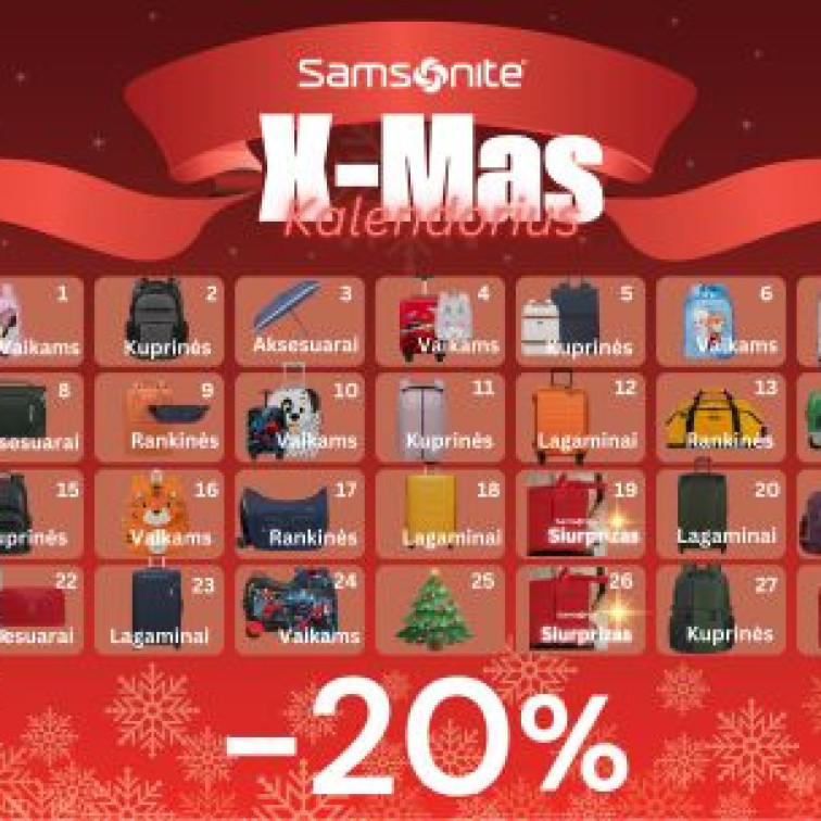 Kaledinis kalendorius1