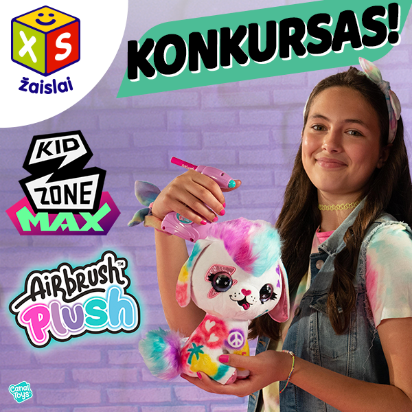 Kidzone AirbrushPlush 600x600px LIT kopija