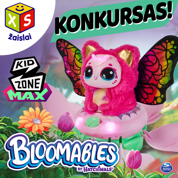 Kidzone Bloomables 600x600px LIT