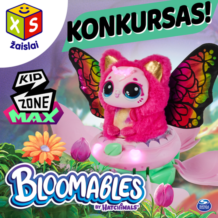 Kidzone Bloomables 600x600px LIT