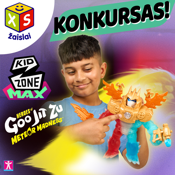 Kidzone GooJitZu 600x600px LIT