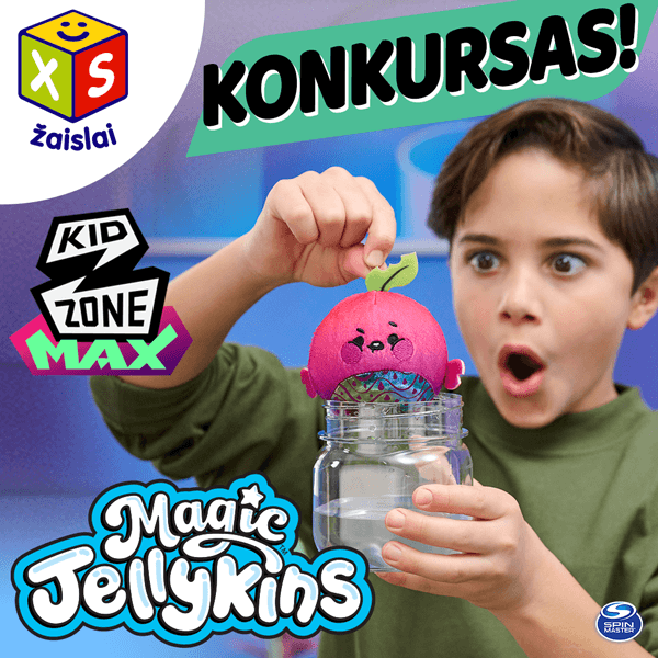 Kidzone MagicJellykins 600x600px LIT