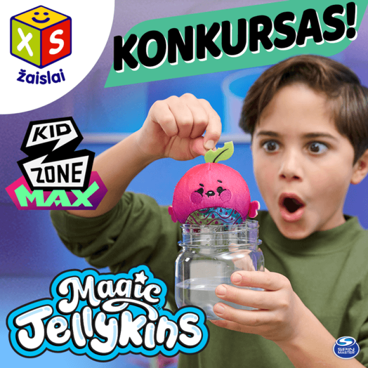 Kidzone MagicJellykins 600x600px LIT