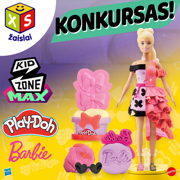 Kidzone PD Barbie 600x600px LIT