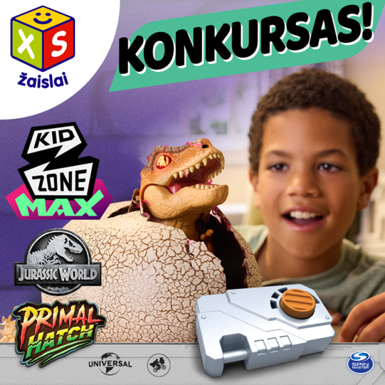 Kidzone PrimalHatch 600x600px LIT