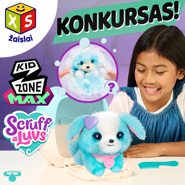 Kidzone ScruffALuvs 600x600px LIT