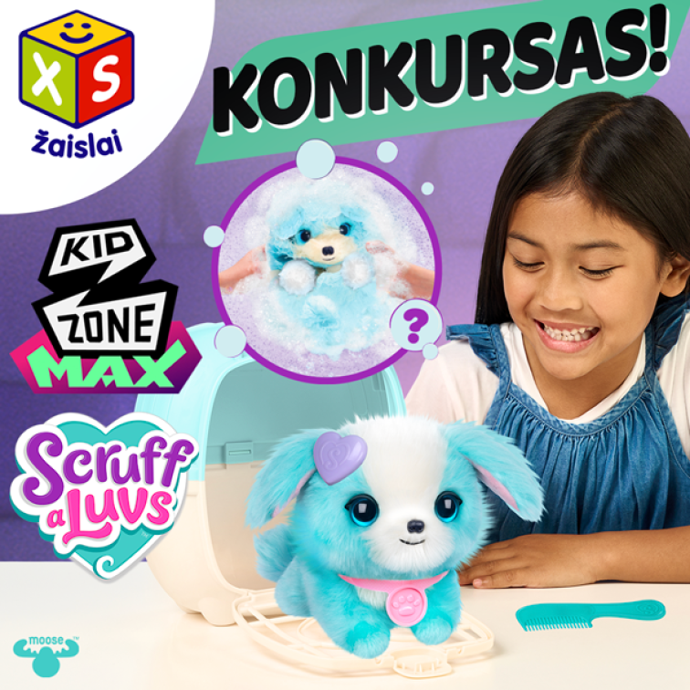 Kidzone ScruffALuvs 600x600px LIT