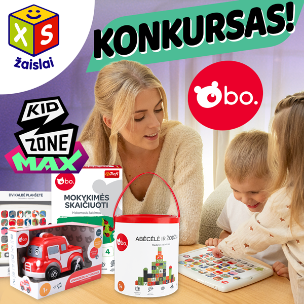 Kidzone bo 600x600px LIT