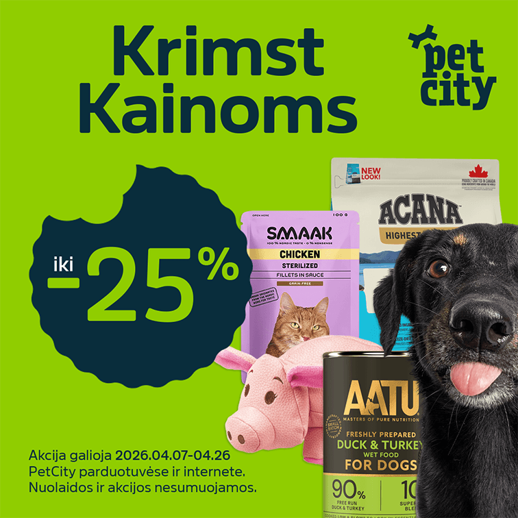 KrimstKainoms 756x756