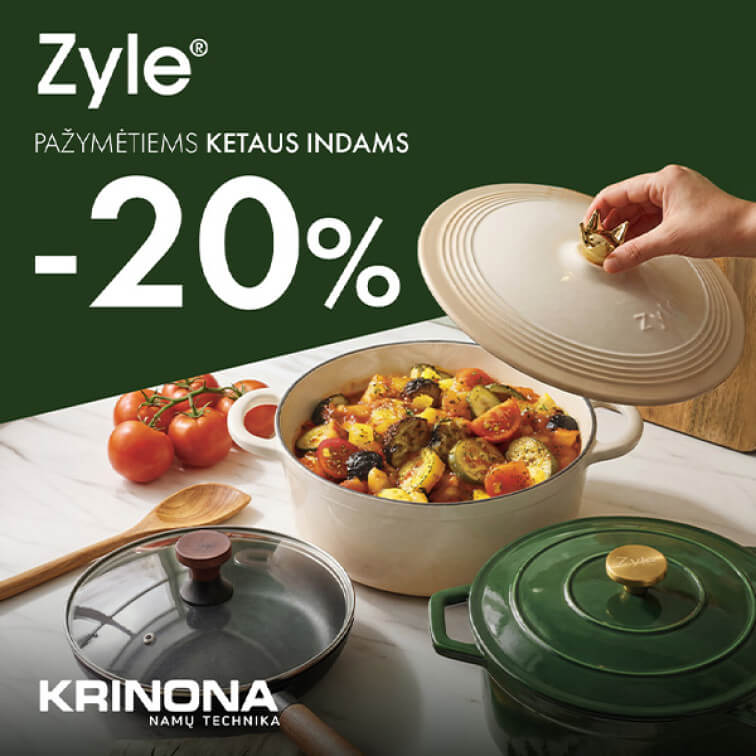 Krinona PLC Panorama 600x600px v2