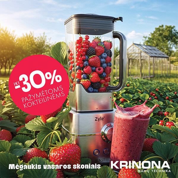 Krinona PLC Panorama 600x600px
