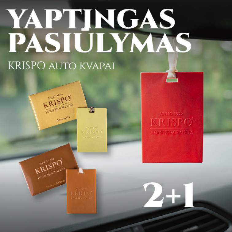 Krispo kvapai 672x672