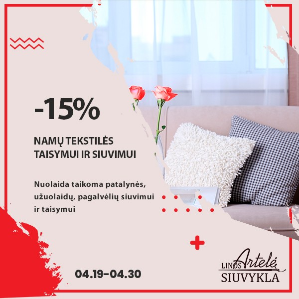 LA PANORAMA NAMAI v3