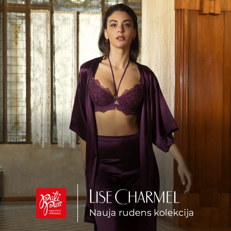 LC rudens kolekcija 11 13