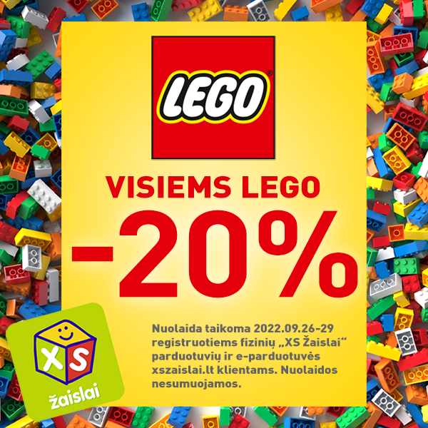 LEGO  20 600x600px LIT v2