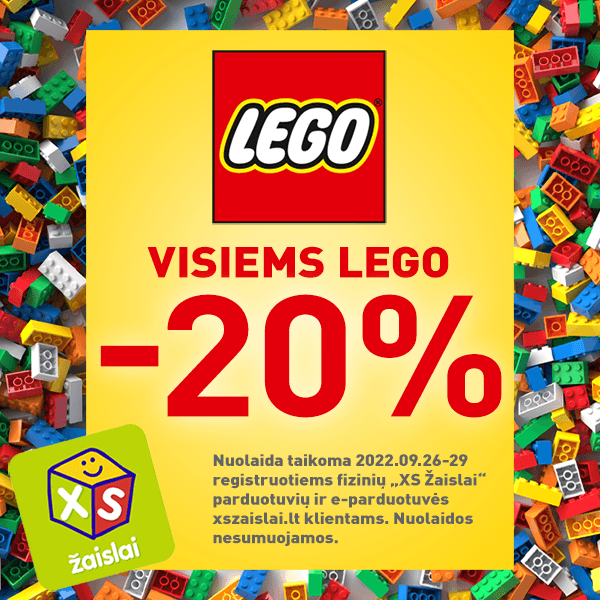 LEGO  20 600x600px LIT v3