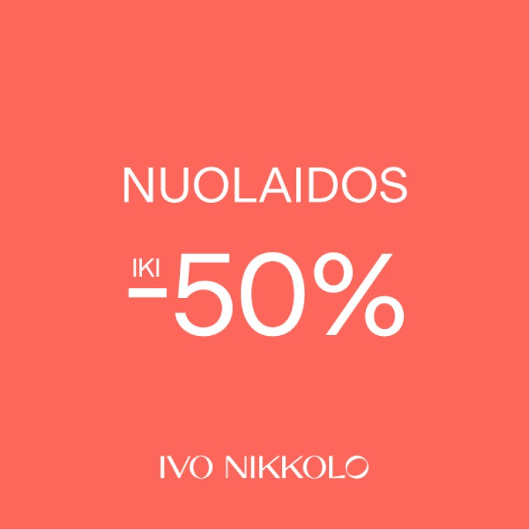 LIT SALE50 600x600