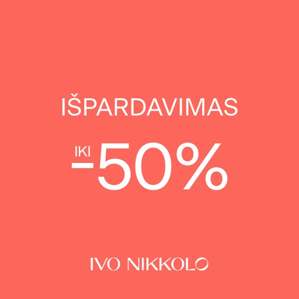 LIT sale50 600x600 v3