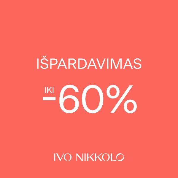 LIT sale60 600x600 v2