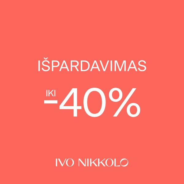 LIT sale 40 600x600 v2