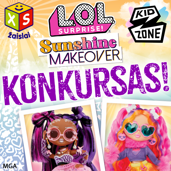 LOL Kidzone 600x600px LIT