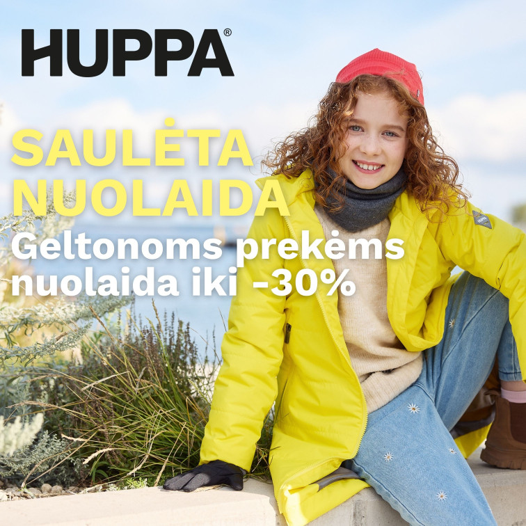 LT 30.03 05.04 mob 1