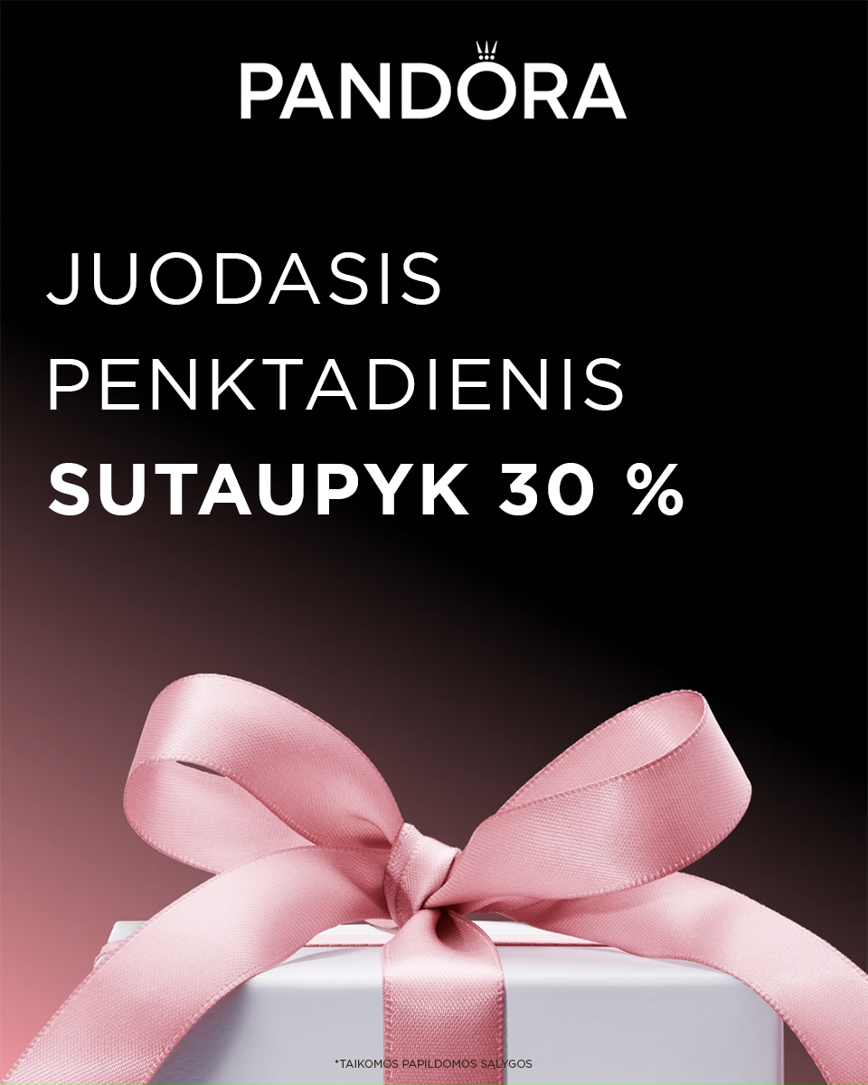 LT Black Friday PORTRAIT 2