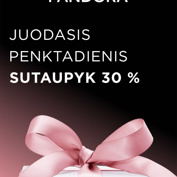 LT Black Friday PORTRAIT 2