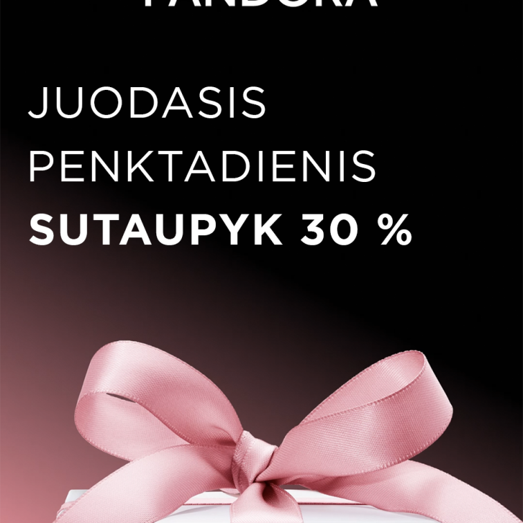 LT Black Friday PORTRAIT 2