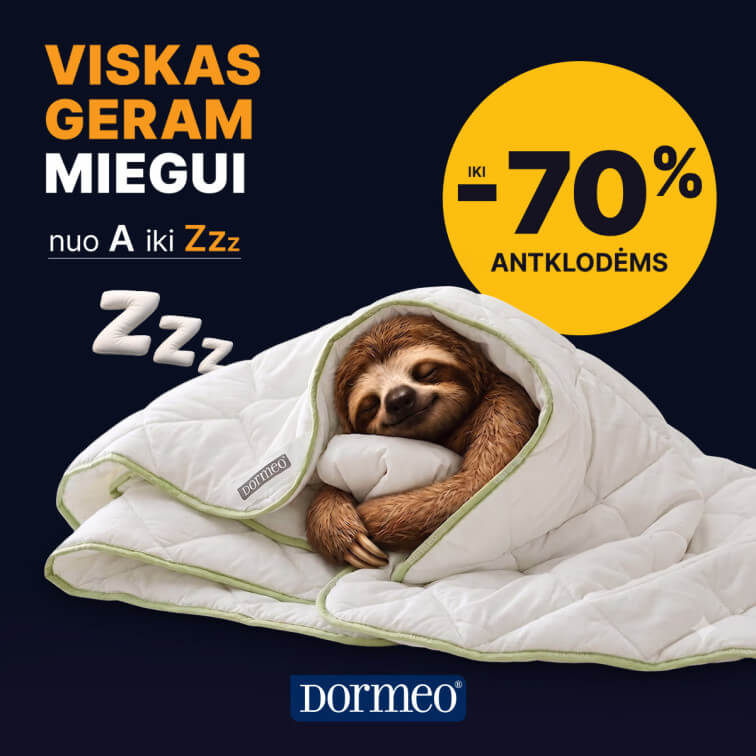 LT DR AtoZ category sloth blue V4 duvets 1x1