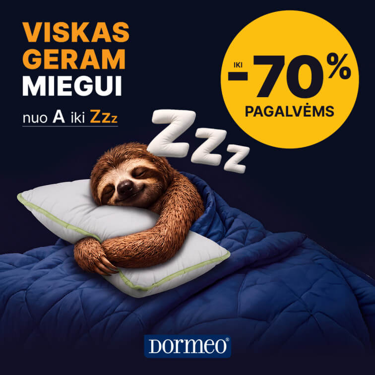 LT DR AtoZ category sloth blue V6 pillows 1x1 1