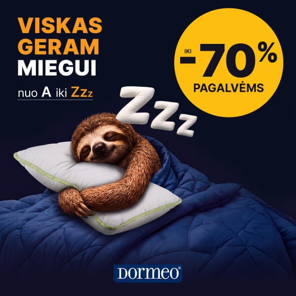 LT DR AtoZ category sloth blue V6 pillows 1x1 1