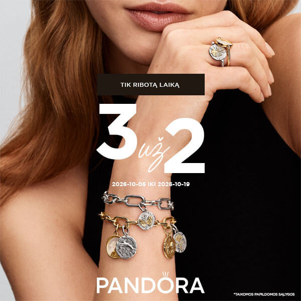 LT PANDORA 3for2 Oct26 600x600