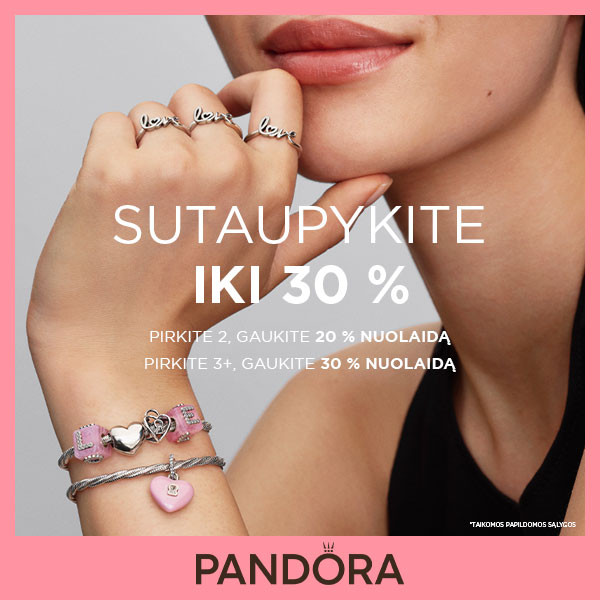 LT PANDORA BMSM 600x600