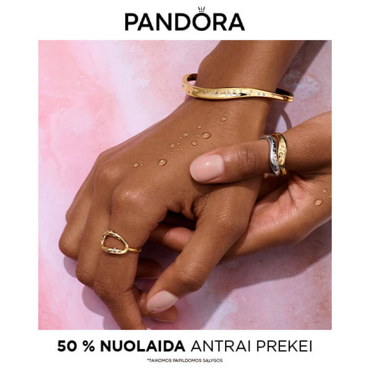 LT PANDORA BOGO AUG26 600x600