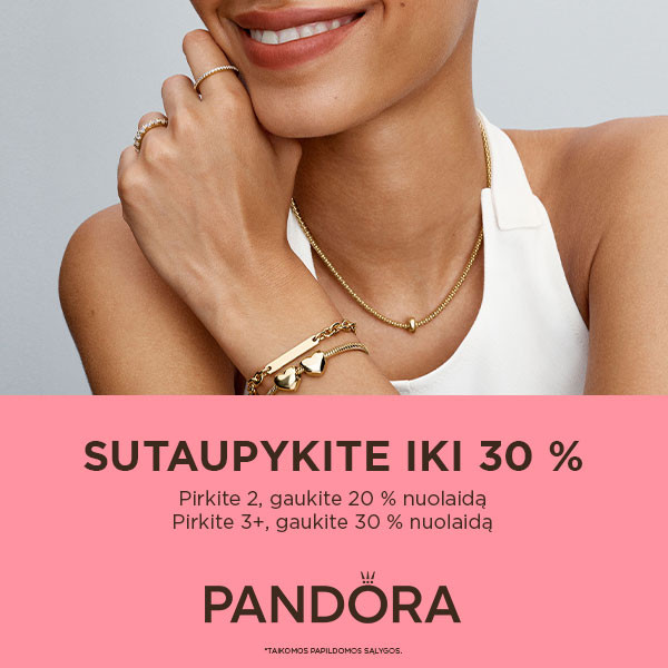 LT PANDORA BTSPromo BMSM model 600x600