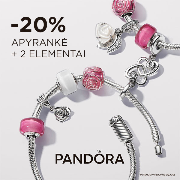 LT PANDORA CYM 600x600