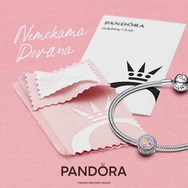 LT PANDORA FreeGift 600x600