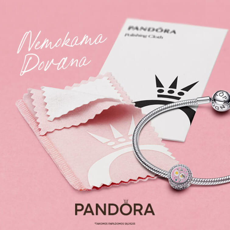 LT PANDORA FreeGift 600x600