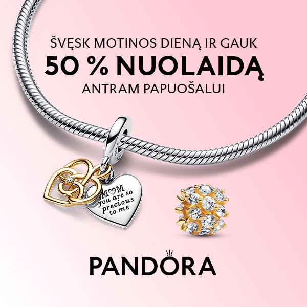 LT PANDORA MD24 600x600