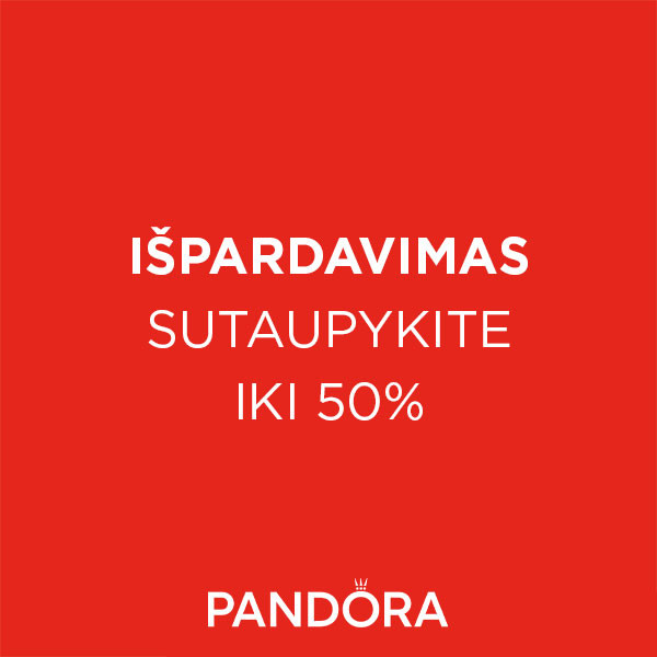 LT PANDORA SALE 600x600 v2