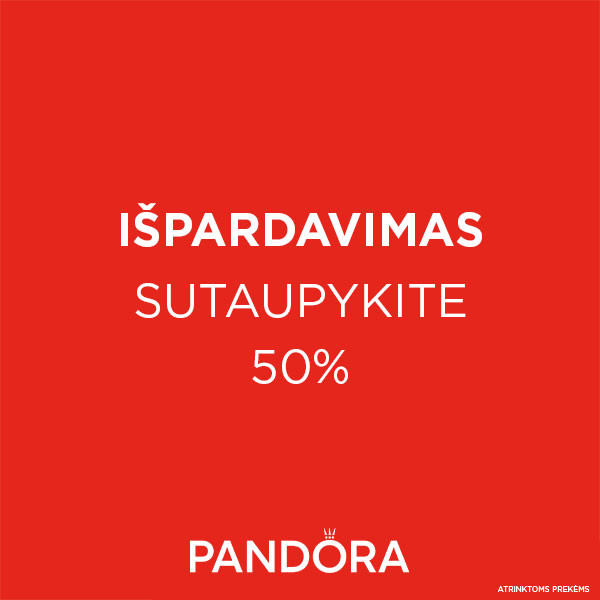 LT PANDORA SALE 600x600 v3