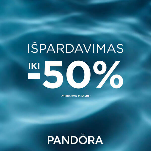 LT PANDORA SALE 600x600 v4