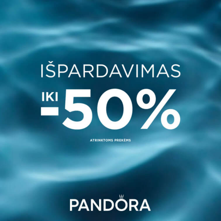 LT PANDORA SALE 600x600 v4