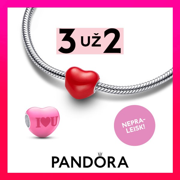 LT PANDORA VAL24 600x600