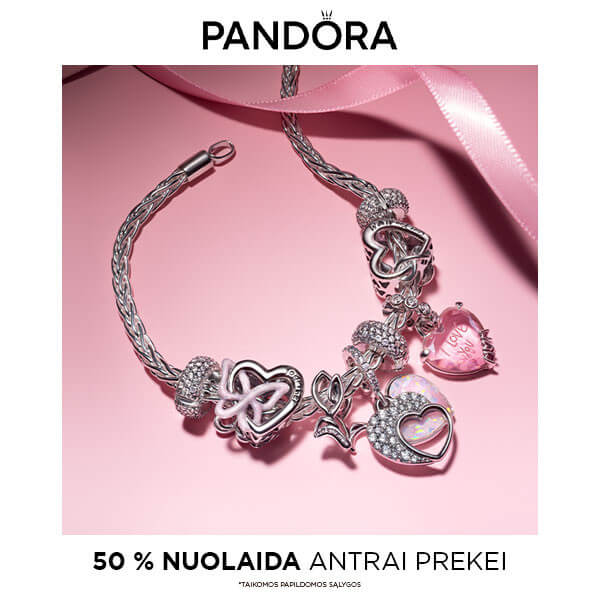 LT PANDORA VAL 600x600 v2