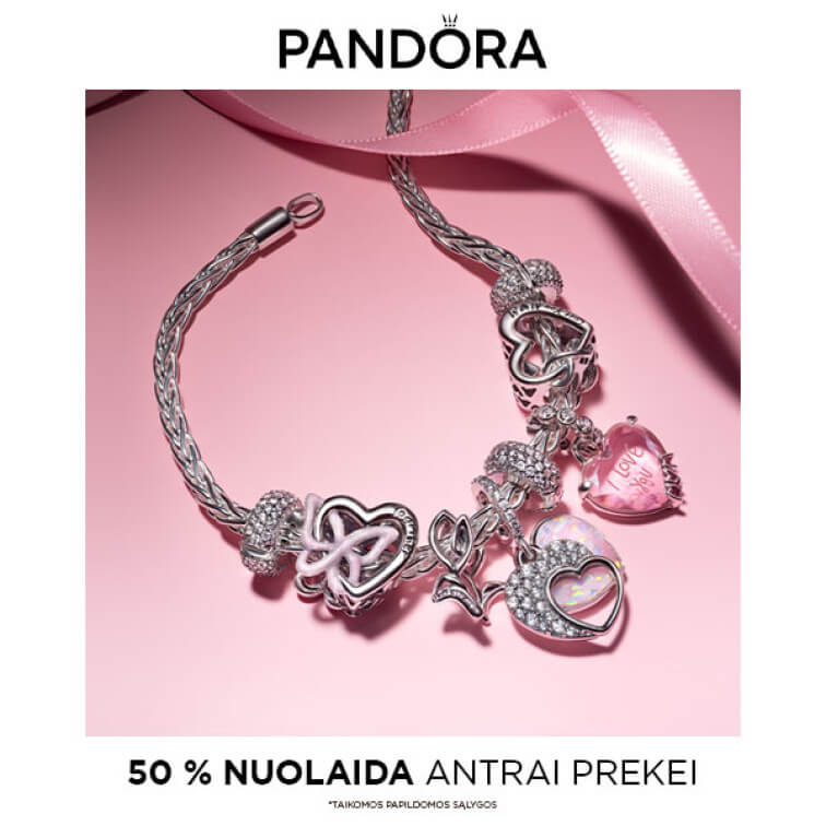 LT PANDORA VAL 600x600 v2