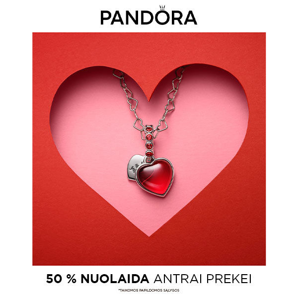 LT PANDORA VAL 600x600