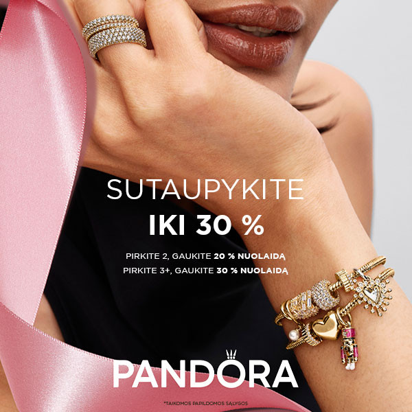 LT PANDORA Xmas25 600x600