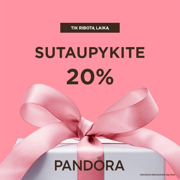 LT PANDORA generic20 600x600